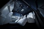 Rolls-Royce Phantom Tranquillity 2019 года